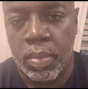 Meet your Posher, Sheldon d